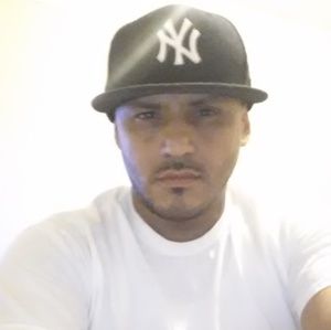 Meet your Posher, Jaime